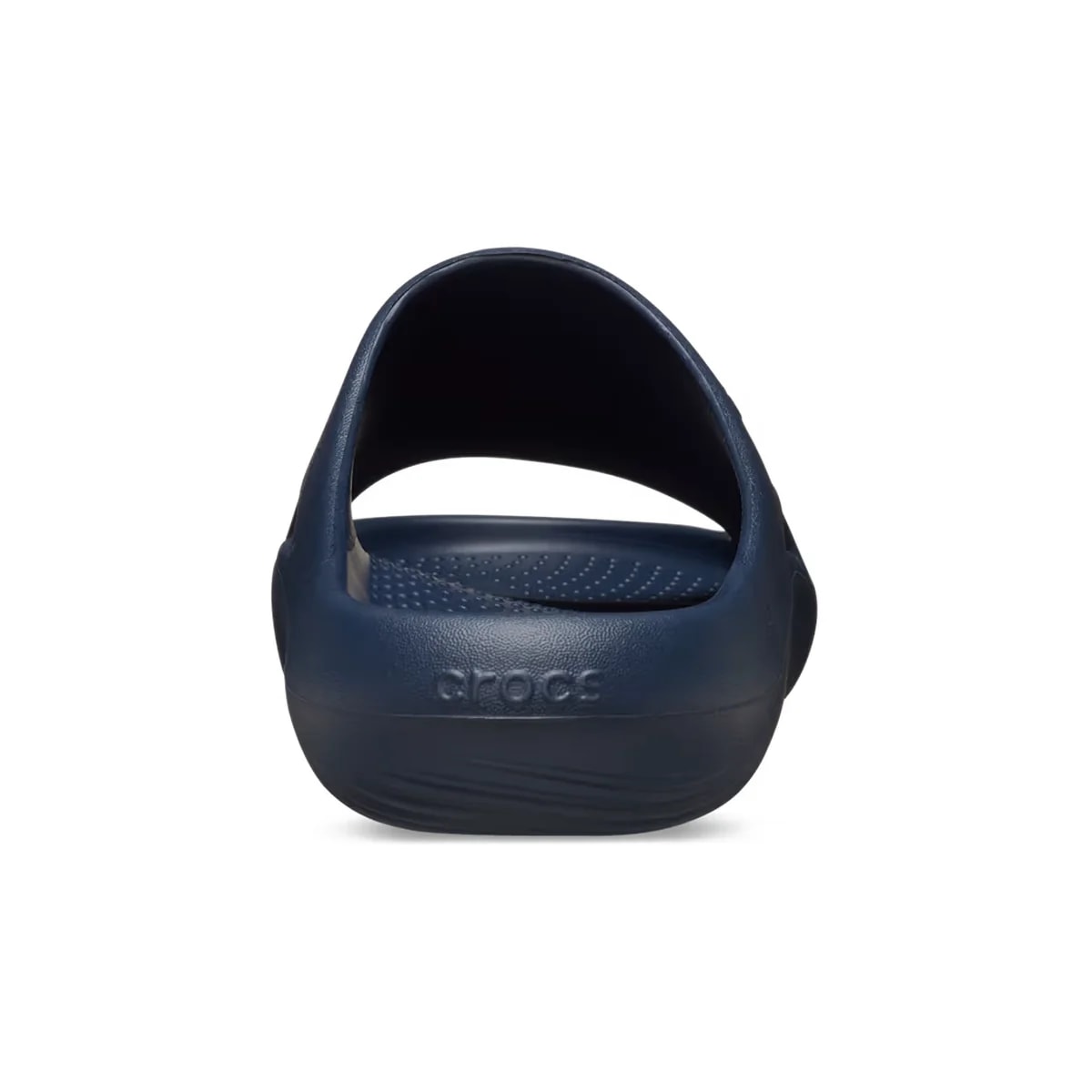 color:Navy alt:ALT160