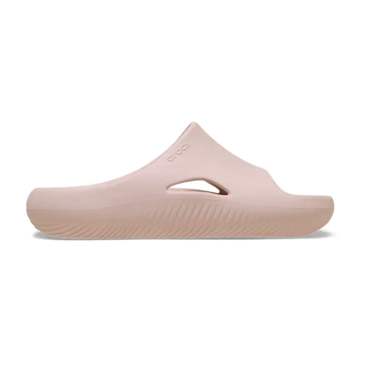 color:Quartz alt:ALT100