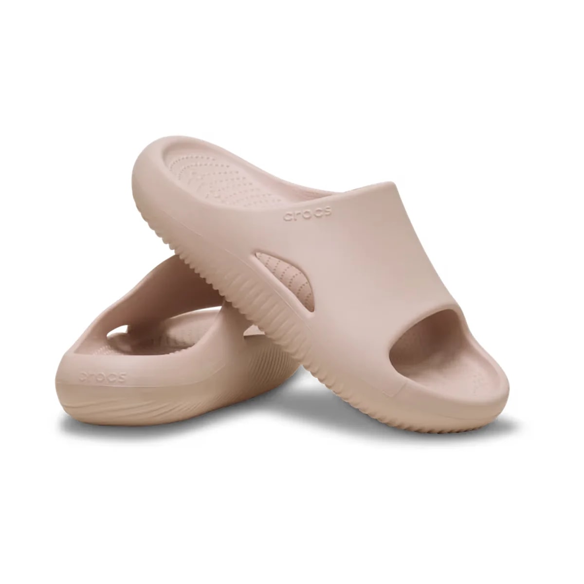 color:Quartz alt:ALT110