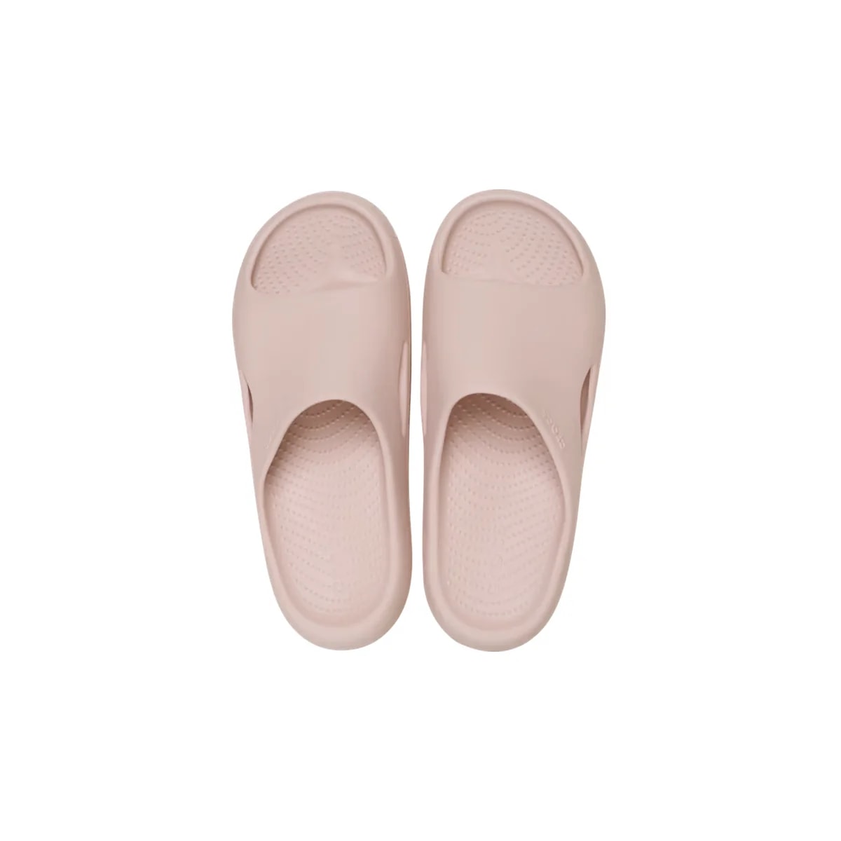 color:Quartz alt:ALT120