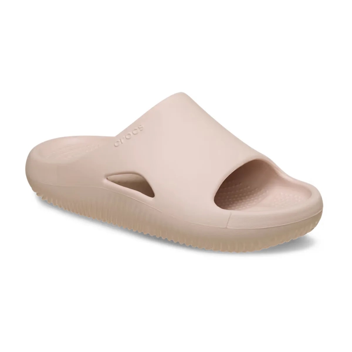 color:Quartz alt:ALT140