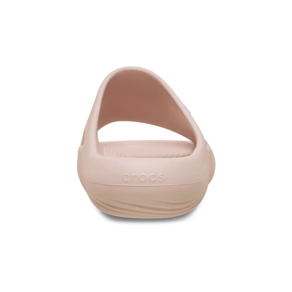 color:Quartz alt:ALT160