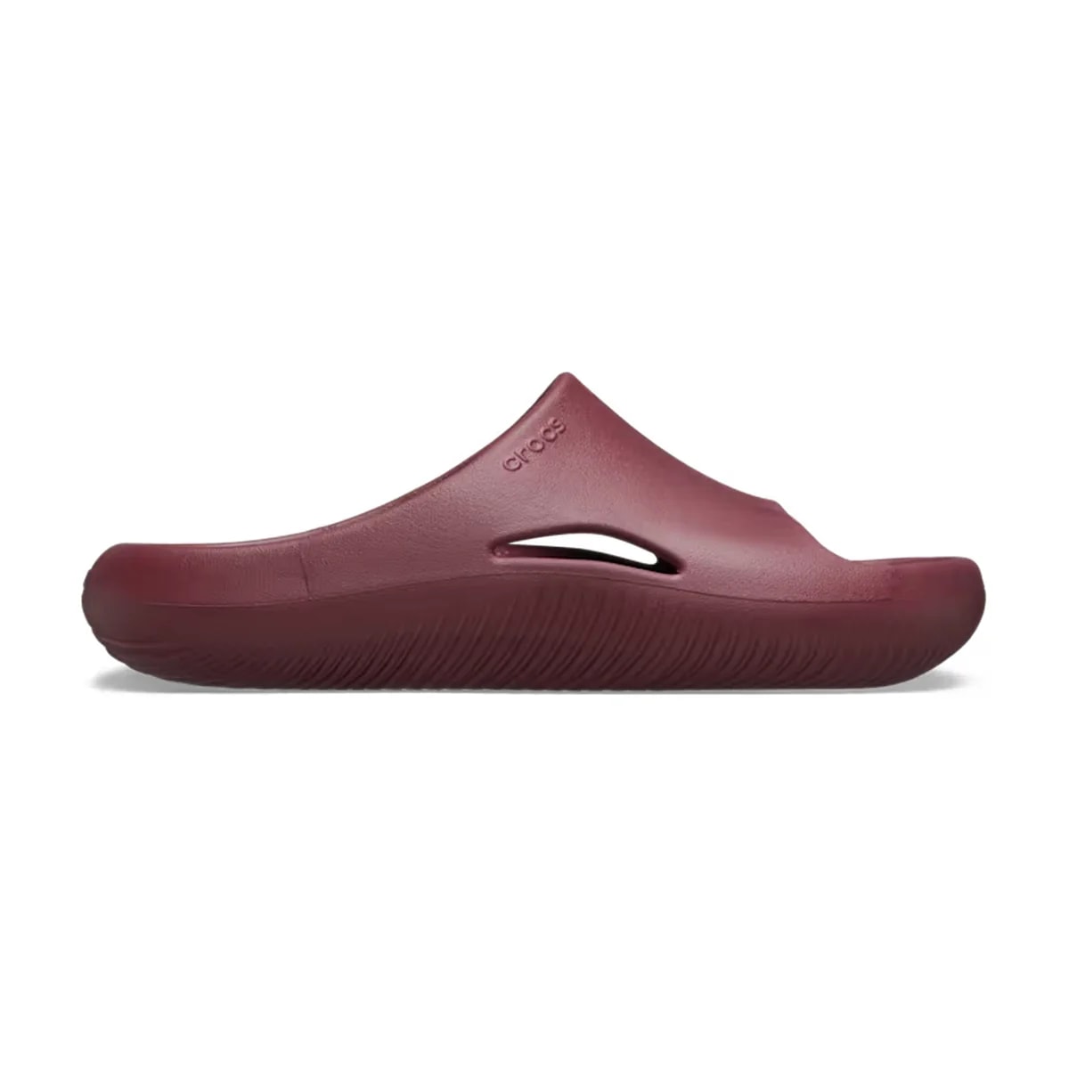 color:Beetroot alt:ALT100
