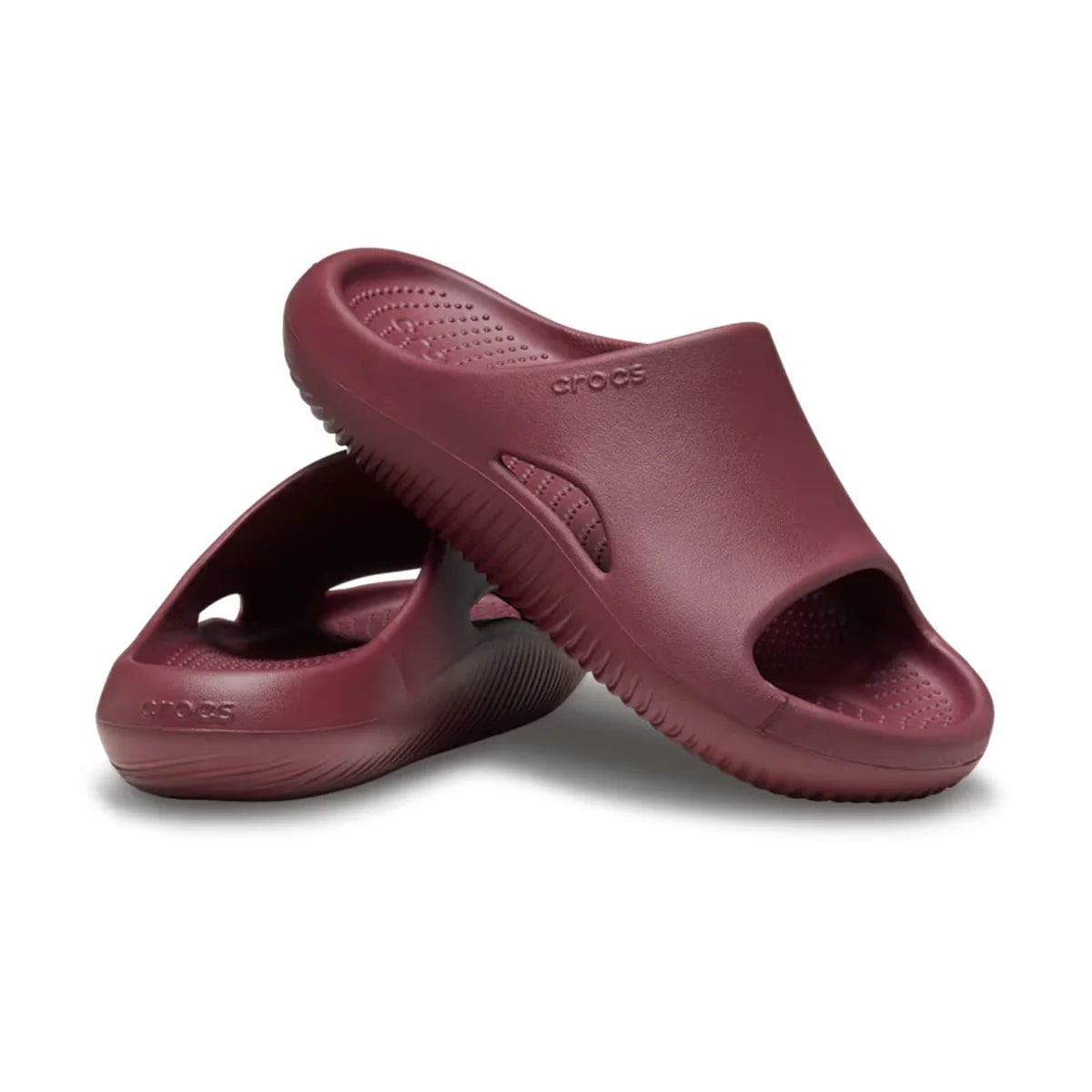 color:Beetroot alt:ALT110