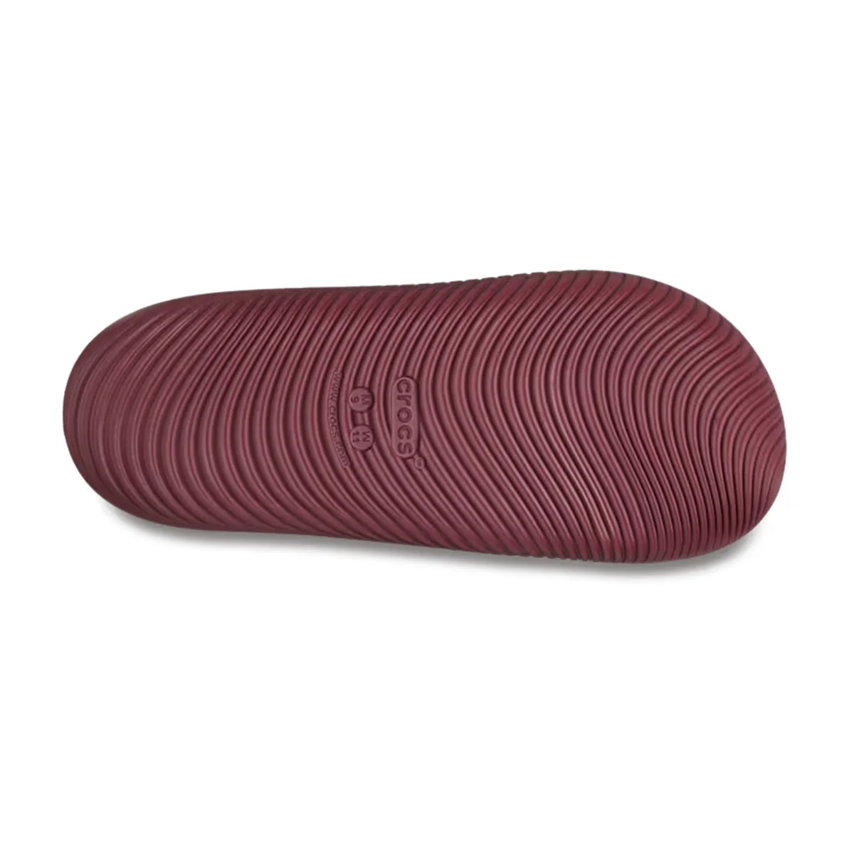 color:Beetroot alt:ALT130