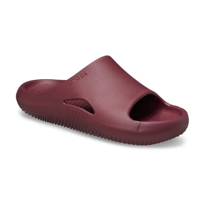 color:Beetroot alt:ALT140