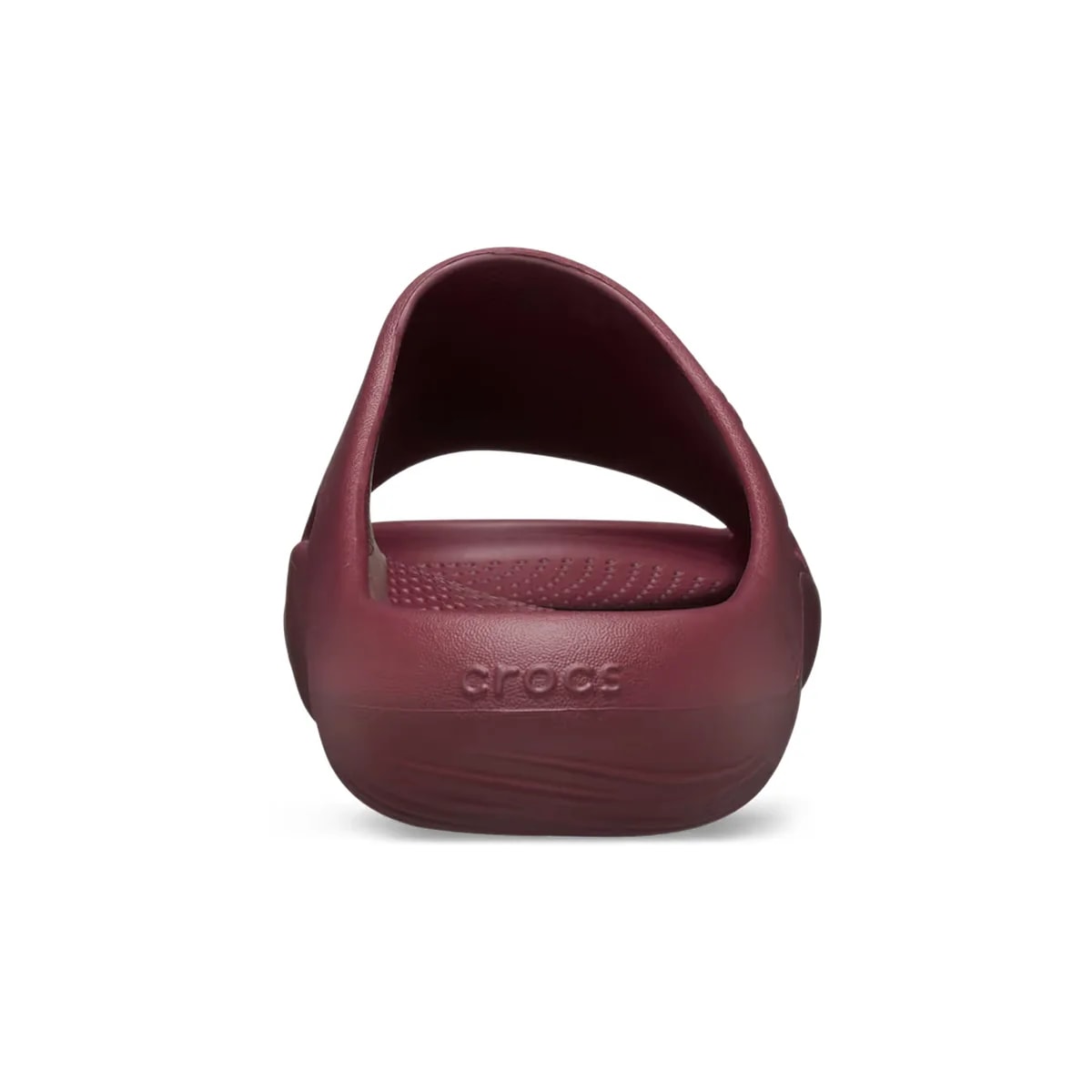 color:Beetroot alt:ALT160