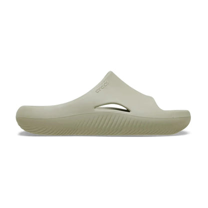 Crocs Mellow Recovery Slide - Meteor ALT100