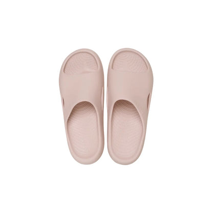 Crocs Mellow Recovery Slide - Quartz ALT120