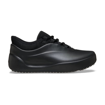 Crocs Men's Bistro Work Sneaker ALT100