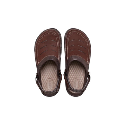Crocs Men’s Classic Yukon Vista II LiteRide™ Clog ALT120