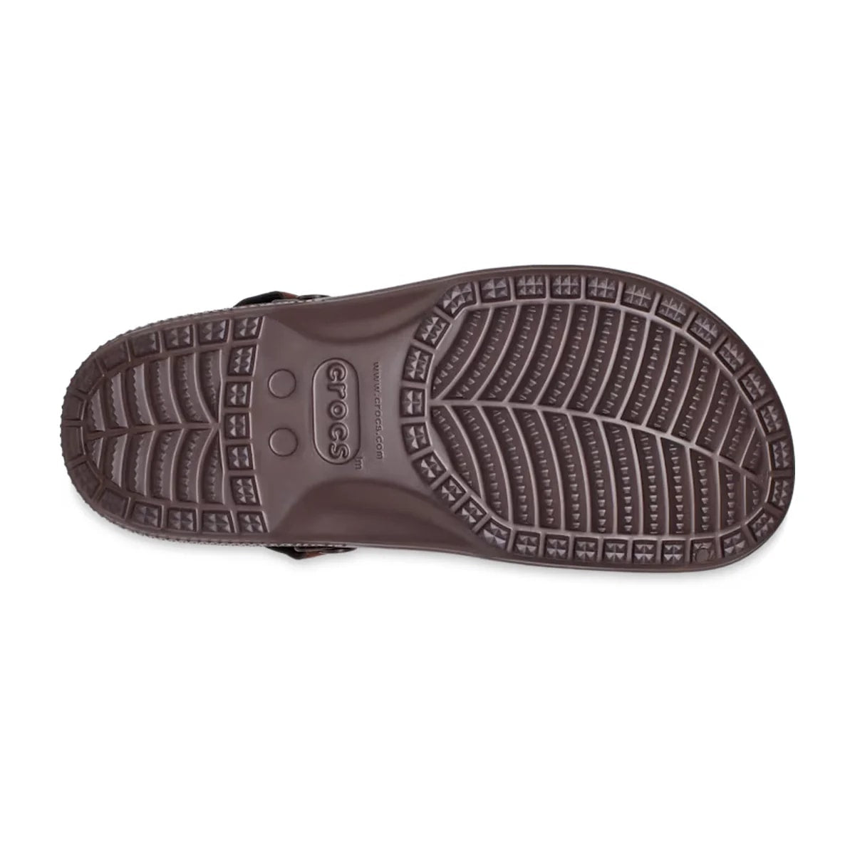 Crocs Men’s Classic Yukon Vista II LiteRide™ Clog ALT130