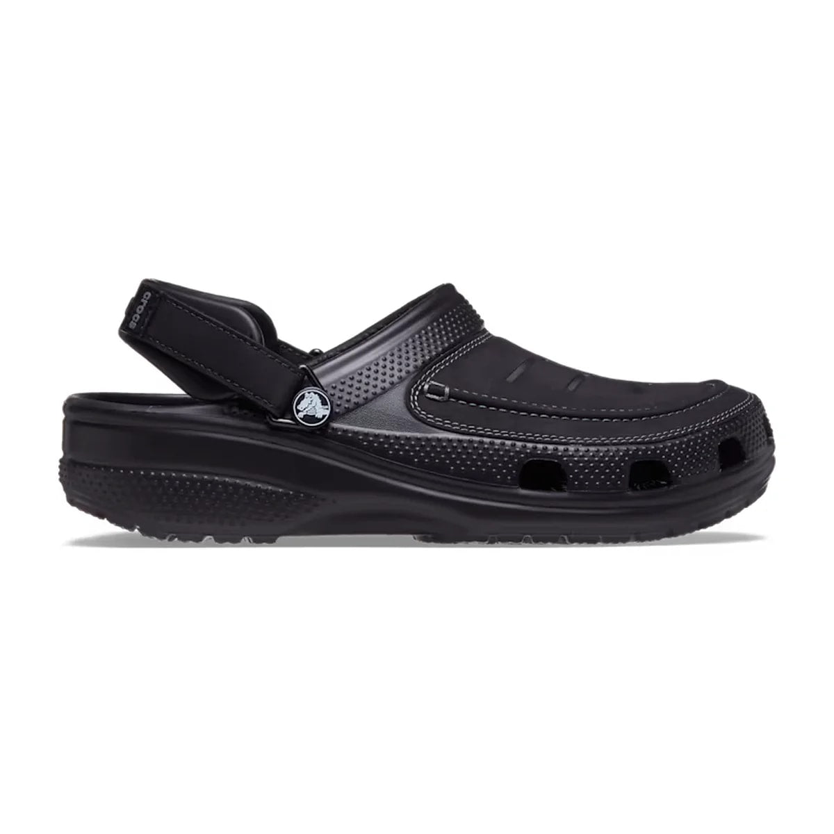 color:Black/Slate Grey alt:ALT100