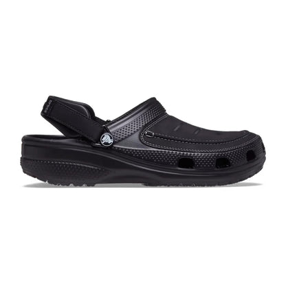 color:Black/Slate Grey alt:ALT100
