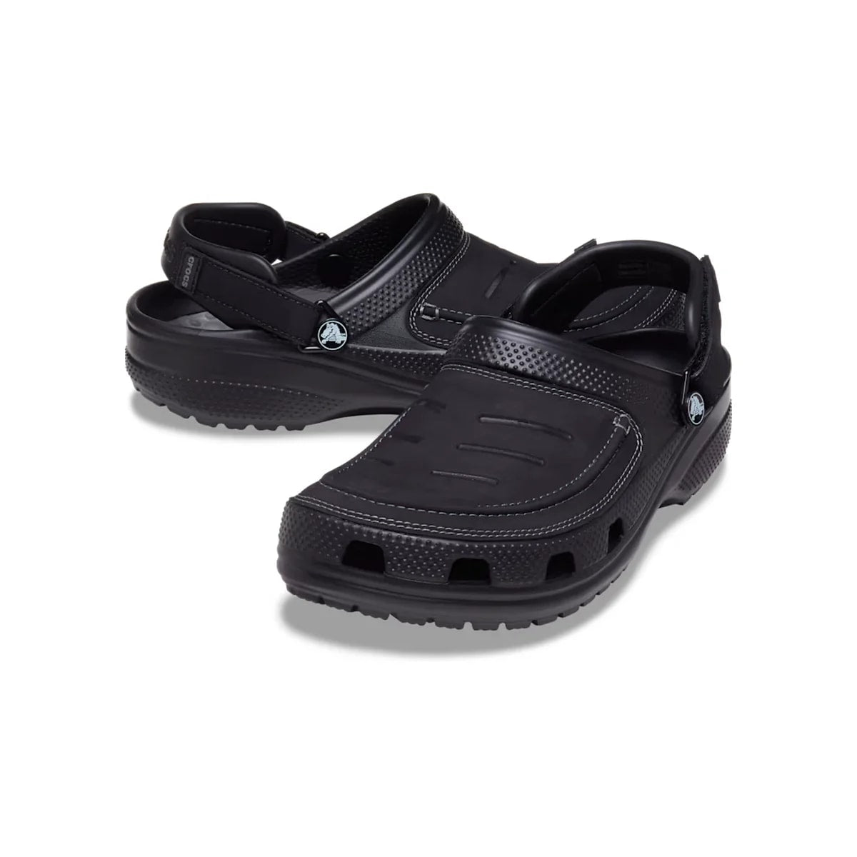 color:Black/Slate Grey alt:ALT110