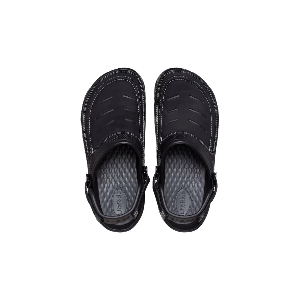 color:Black/Slate Grey alt:ALT120