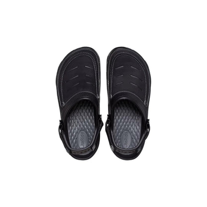 color:Black/Slate Grey alt:ALT120