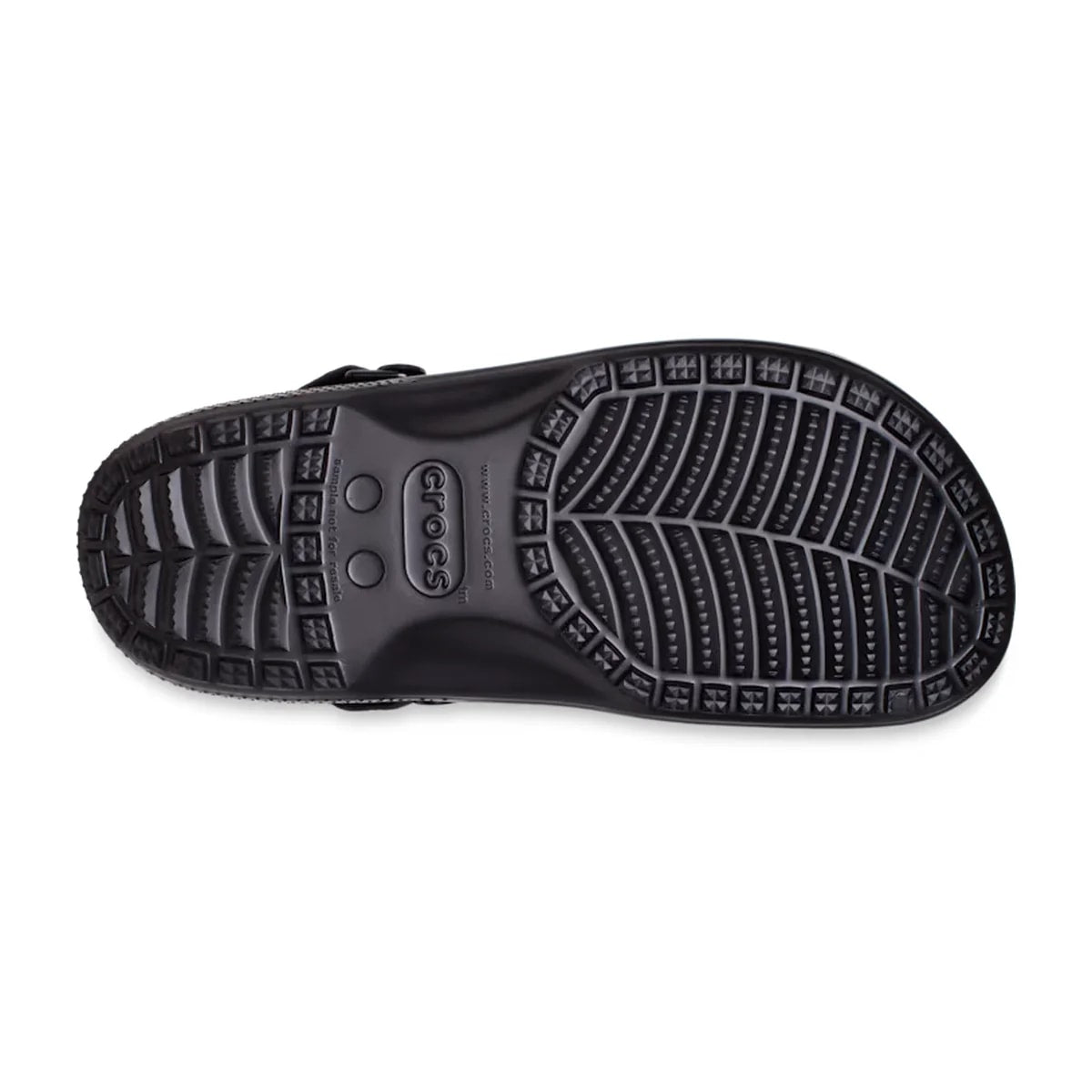 color:Black/Slate Grey alt:ALT130