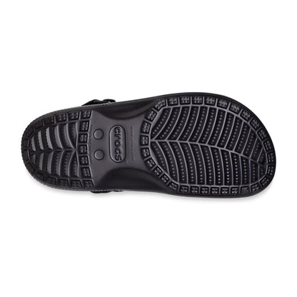 color:Black/Slate Grey alt:ALT130