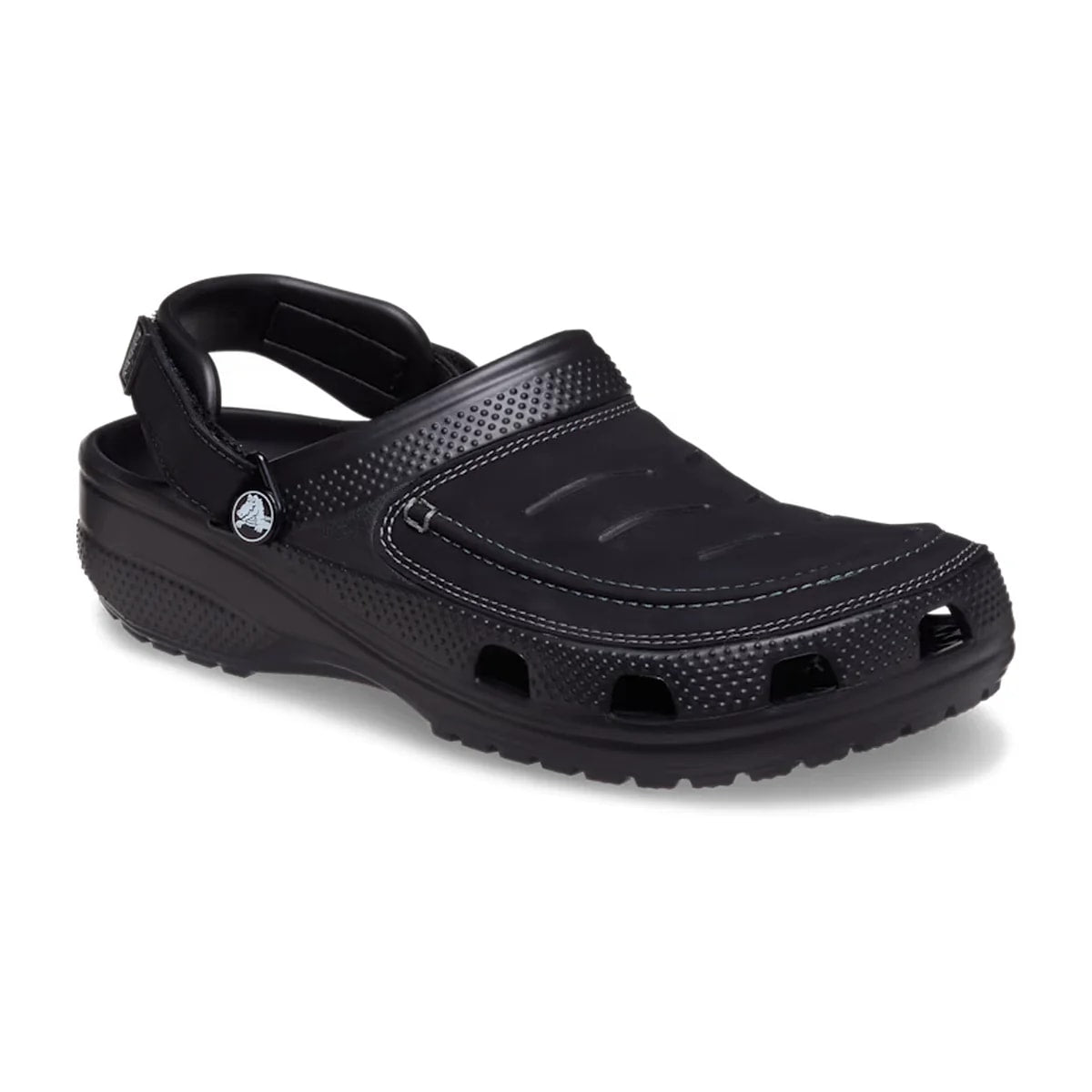 color:Black/Slate Grey alt:ALT140