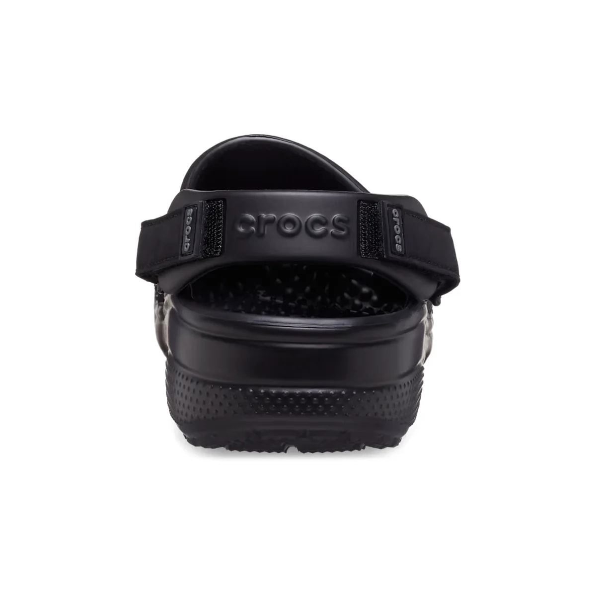 color:Black/Slate Grey alt:ALT160