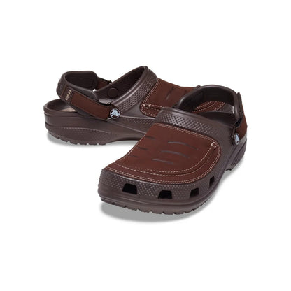 color:Espresso / Mushroom alt:ALT110