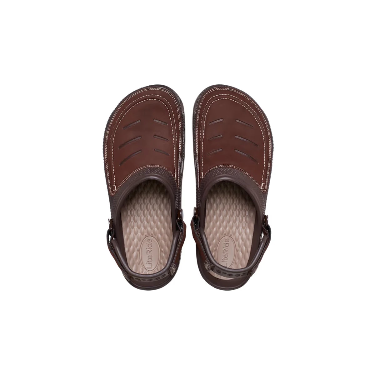 color:Espresso / Mushroom alt:ALT120