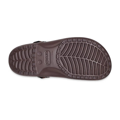 color:Espresso / Mushroom alt:ALT130