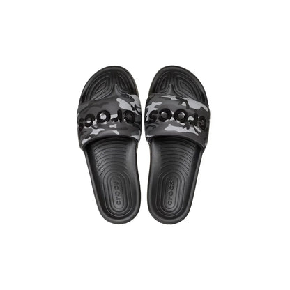 Crocs Men's Crocs All Day Camouflage Slide ALT120