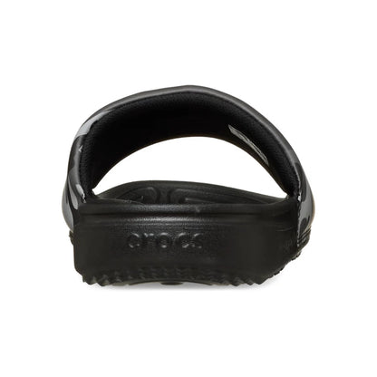 Crocs Men's Crocs All Day Camouflage Slide ALT160