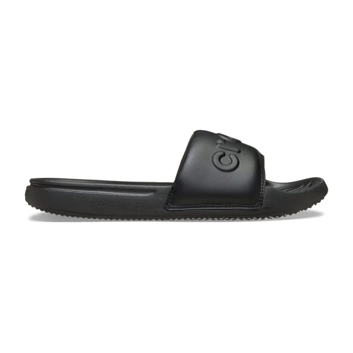 Crocs Men's Crocs All Day Slide ALT100