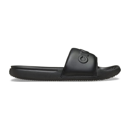 Crocs Men's Crocs All Day Slide ALT100