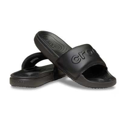 Crocs Men's Crocs All Day Slide ALT110