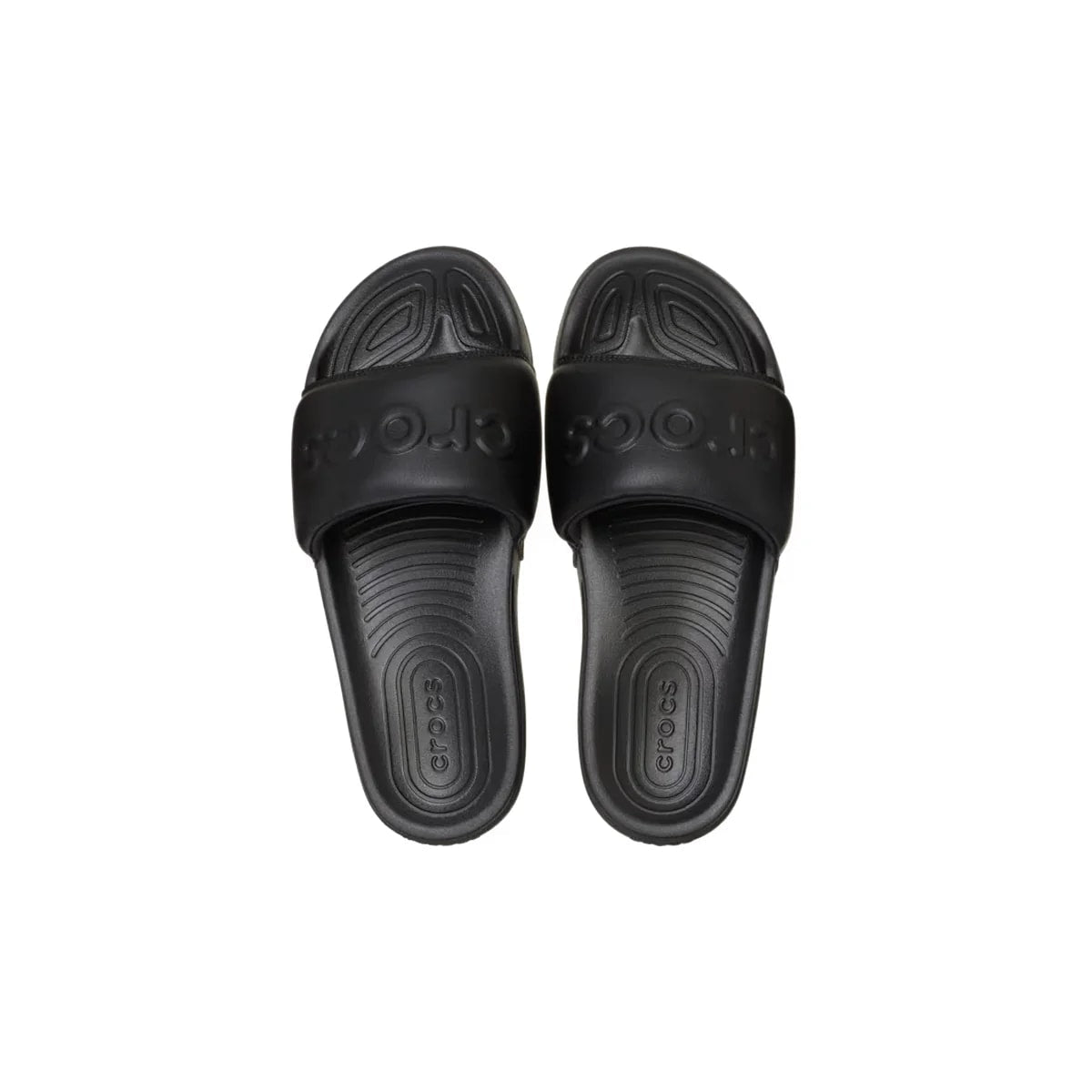 Crocs Men's Crocs All Day Slide ALT120