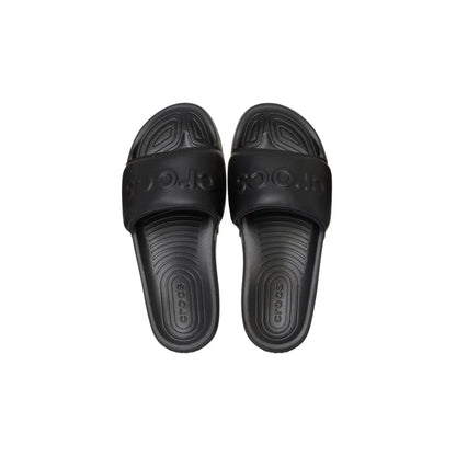 Crocs Men's Crocs All Day Slide ALT120