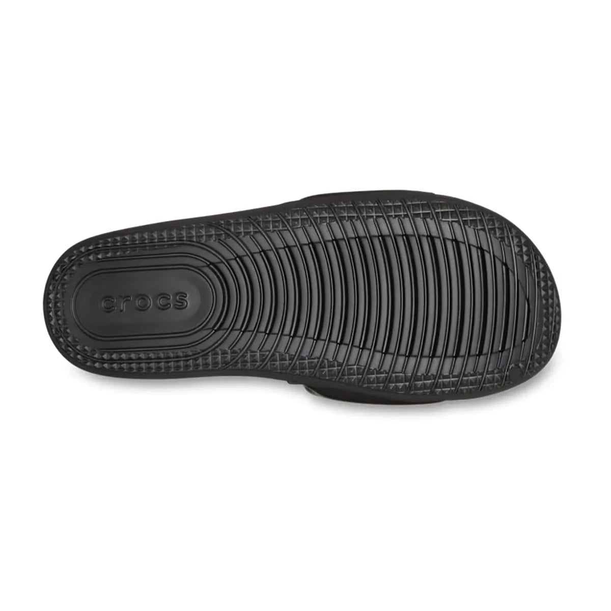 Crocs Men's Crocs All Day Slide ALT130