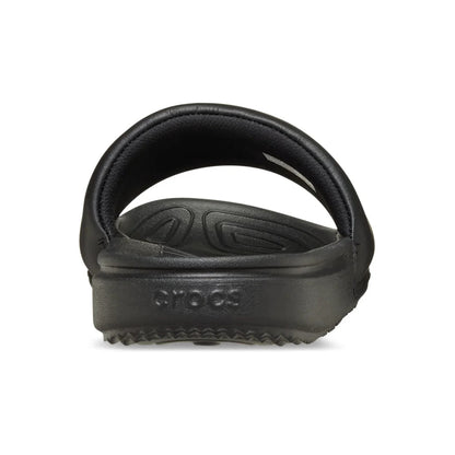 Crocs Men's Crocs All Day Slide ALT160