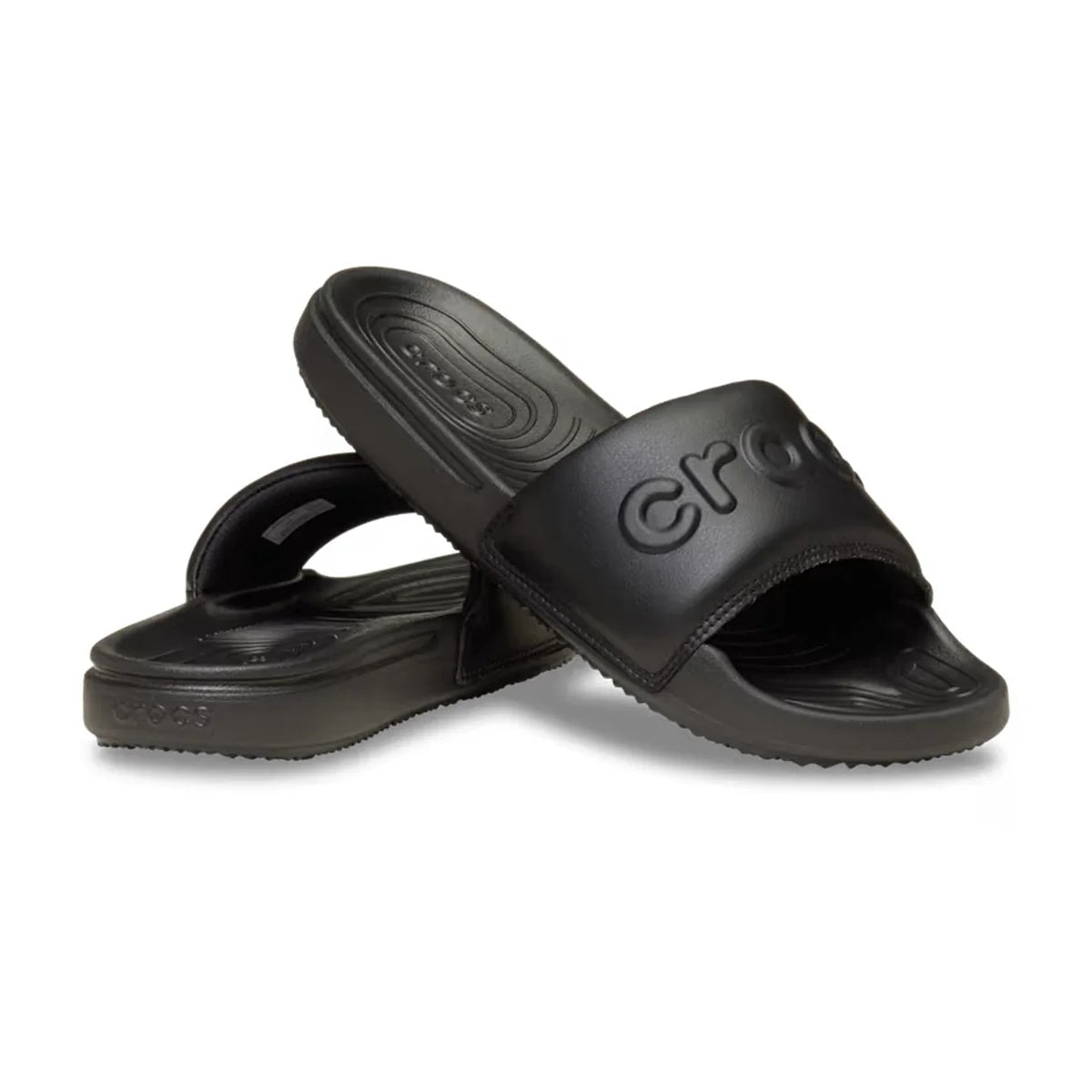 color:Black alt:ALT110