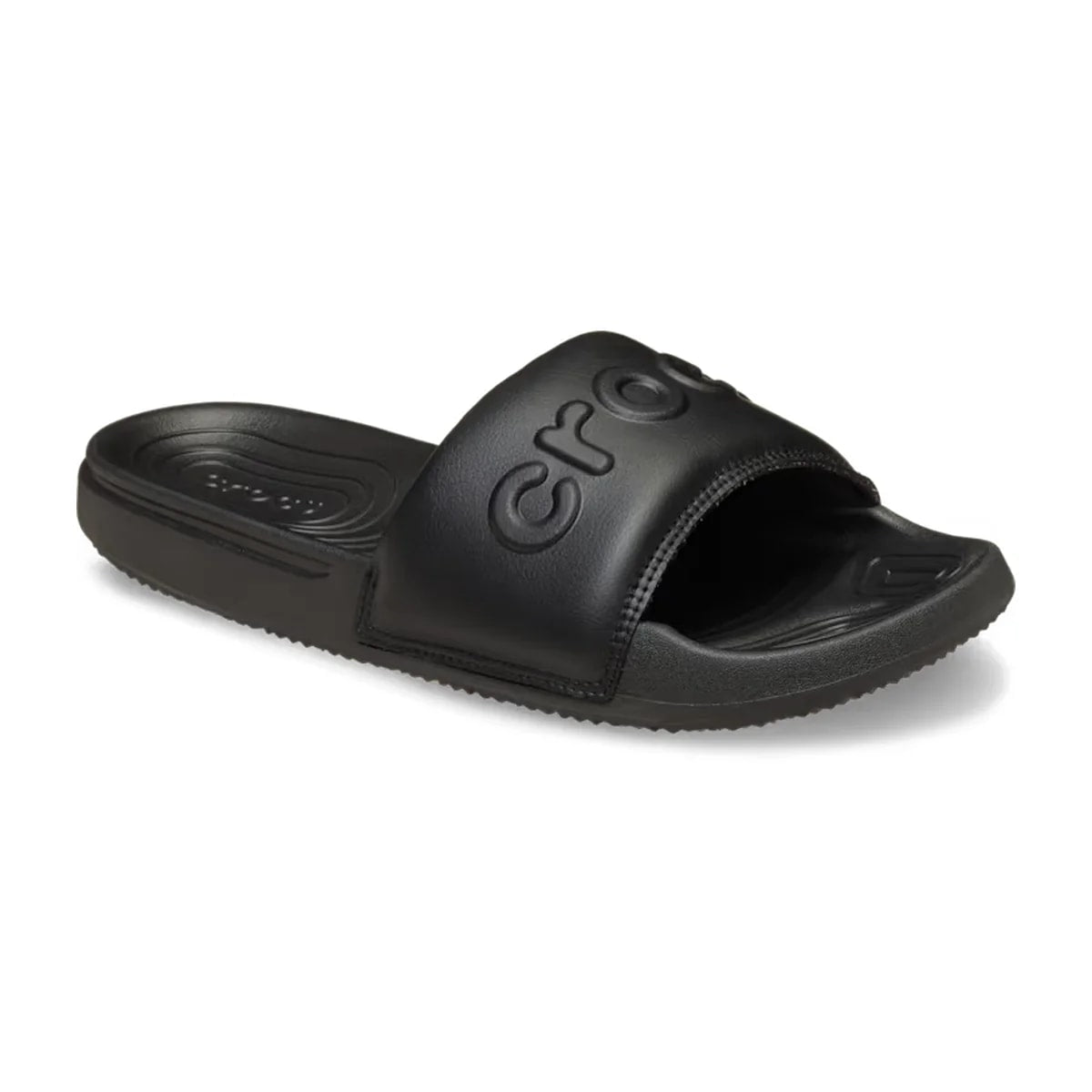 color:Black alt:ALT140