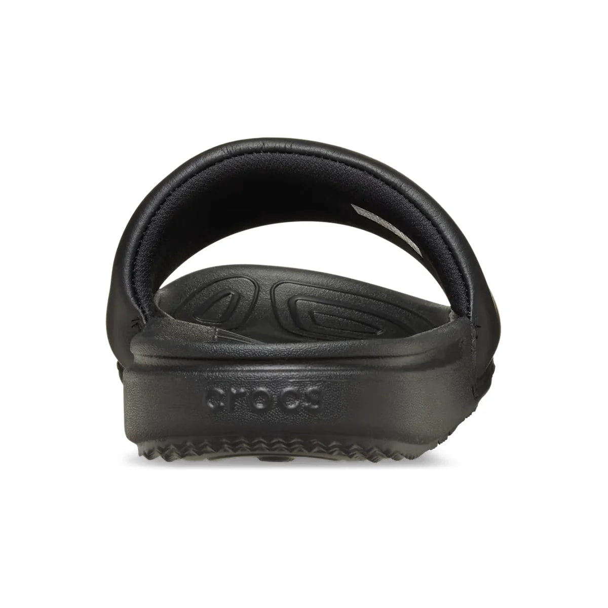 color:Black alt:ALT160