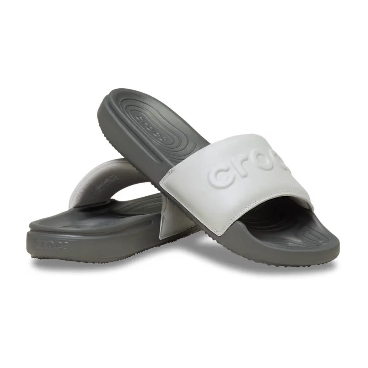 color:Grey alt:ALT110