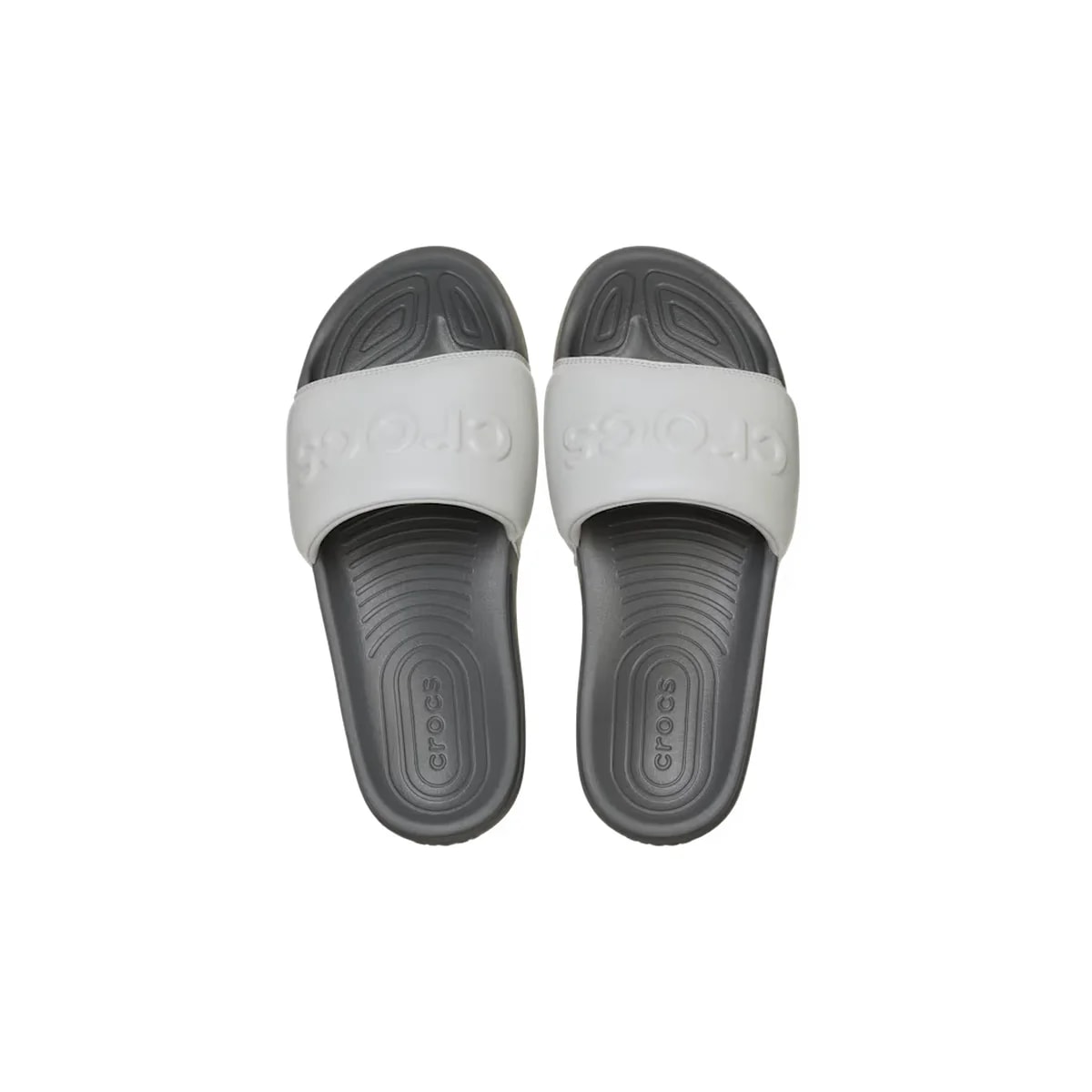 color:Grey alt:ALT120
