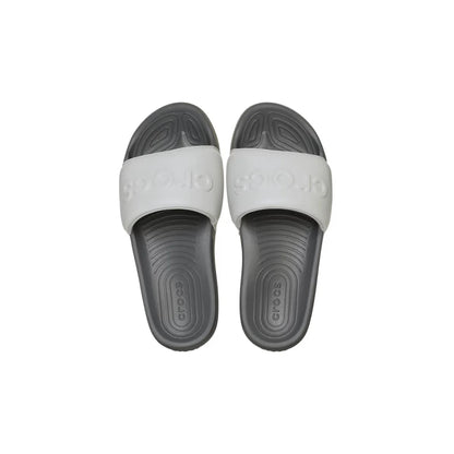 color:Grey alt:ALT120