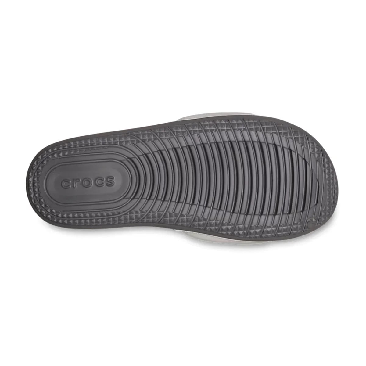 color:Grey alt:ALT130