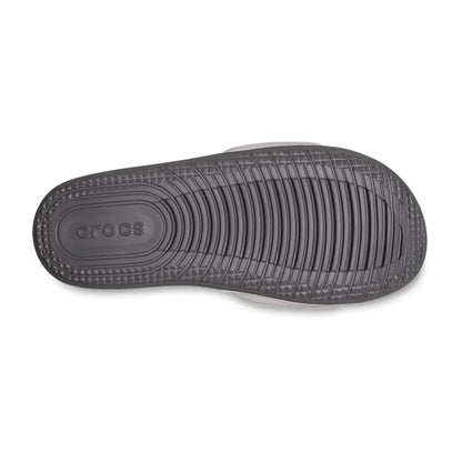 color:Grey alt:ALT130