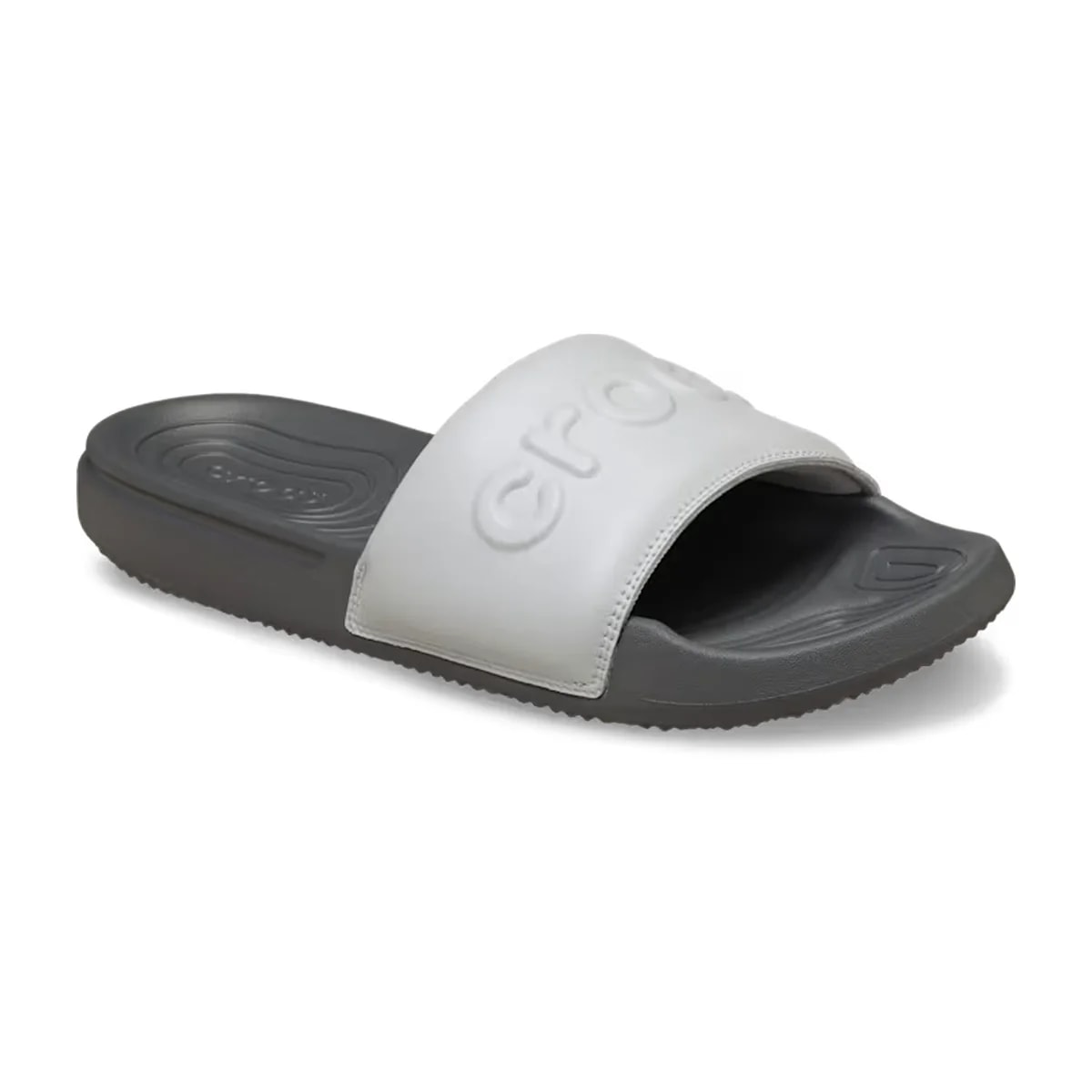 color:Grey alt:ALT140