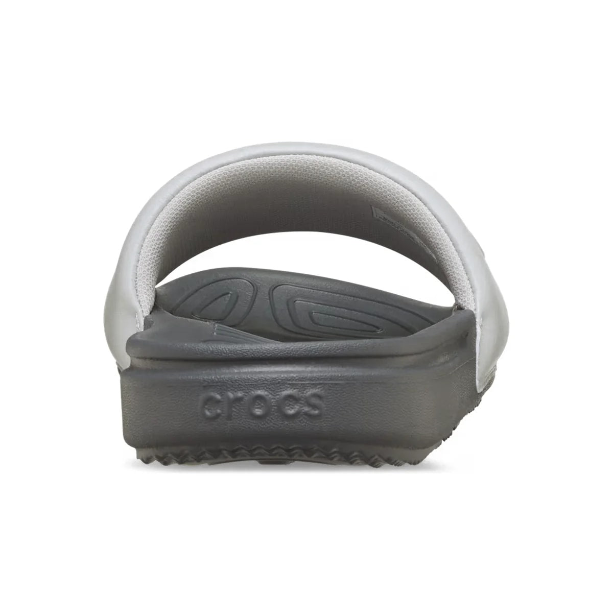 color:Grey alt:ALT160