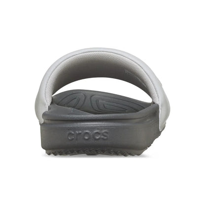 color:Grey alt:ALT160