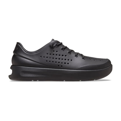 Crocs Men's InMotion LiteRide™ Pacer ALT100