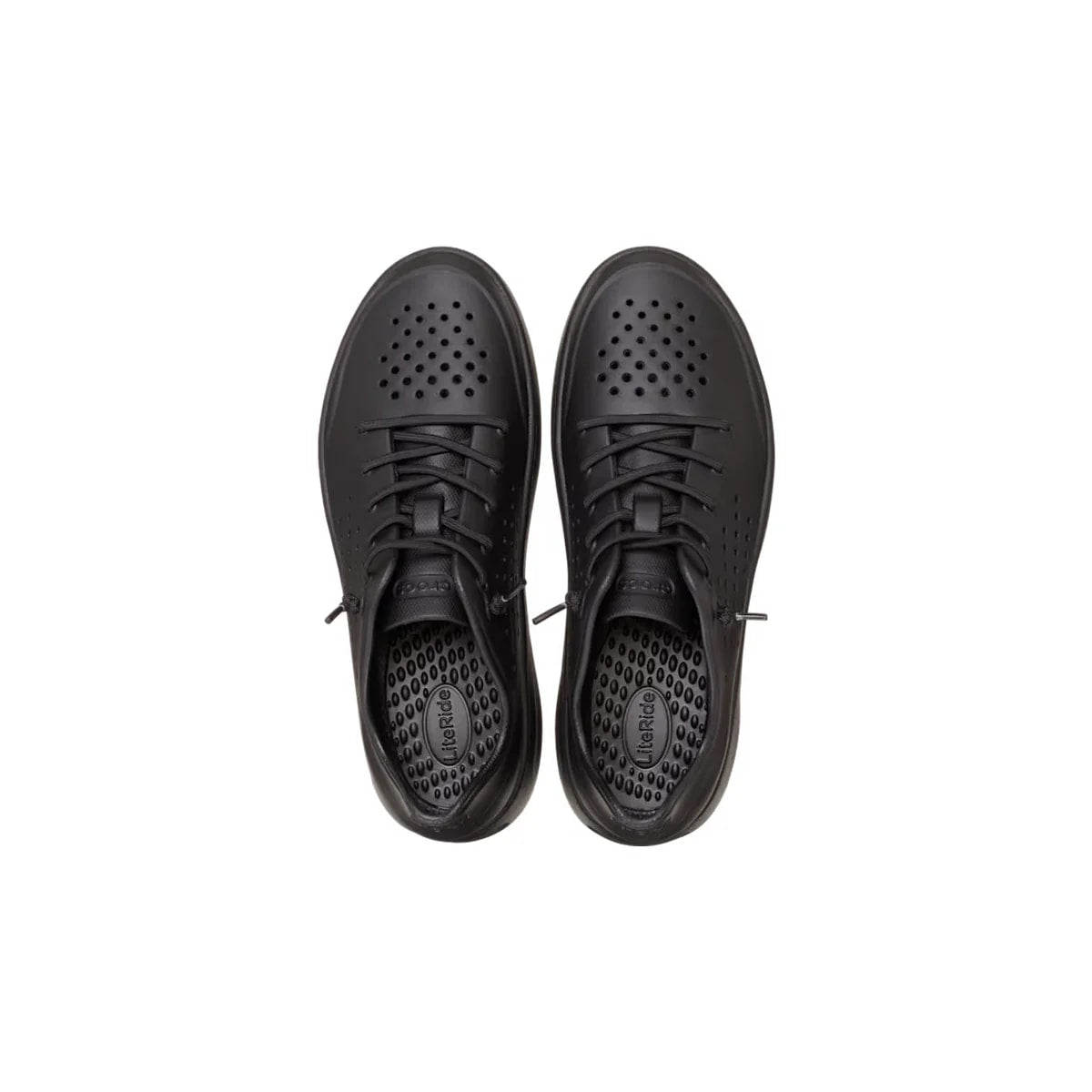 Crocs Men's InMotion LiteRide™ Pacer ALT120